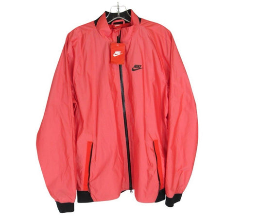 Nike Sportswear Windrunner Windbreaker Jacket Large NWT