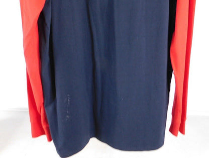 TOMMY HILFIGER Men’s XL Long Sleeve T-Shirt Size NWT