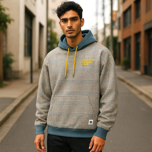 Men's G-STAR RAW / G RAW Hoodie Sweater Large NWT